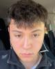 Joey is single in Chandler, AZ USA