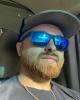Nicholas is single in Gloucester, MA USA