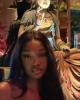Jess is single in Guilderland, NY USA