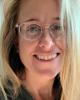 Trisha is single in Germantown, NY USA