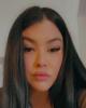 Remi is single in Regina, SK CAN