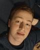 Tanner is single in Ansonia, CT USA