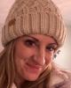Kara is single in Bridgewater, MA USA