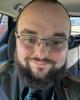 David is single in New Lebanon, OH USA