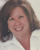 Kim is single in Meadville, PA USA