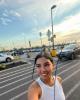 Emily is single in New Brunswick, NJ USA