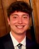 Ethan is single in Spring, TX USA