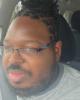 Travis is single in Edmund, SC USA