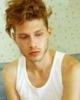 John is single in Pittston, PA USA