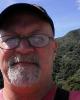 Jim is single in Greenfield, MA USA