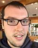 Jeff is single in Parkersburg, WV USA
