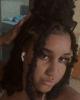 Xana is single in Pawtucket, RI USA