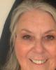Loretta is single in Evansville, IN USA