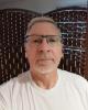 Bill is single in Elmira, NY USA