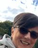 Arlene is single in Toms River, NJ USA