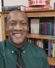 Erich is single in Acworth, GA USA