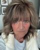Bernadette is single in Hopatcong, NJ USA