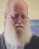 Lloyd is single in Kittanning, PA USA