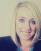Alyssa is single in Trenton, GA USA