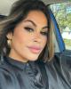 Michele is single in Deerfield Beach, FL USA