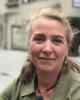 Jeanne is single in Port Washington, WI USA