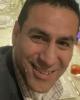 Ronaldo is single in Inwood, NY USA