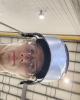 Decklin is single in Manitowoc, WI USA