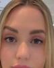 Lisa is single in Northeast Harbor, ME USA