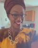 Diane is single in Tolleson, AZ USA