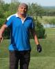 Billy is single in Glendale, AZ USA