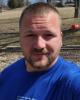 Kevin is single in Desoto, MO USA