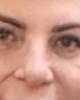 Mercedes is single in Northridge, CA USA