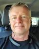 Don is single in Buffalo, WY USA