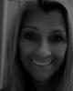 Doreen is single in Melbourne, FL USA