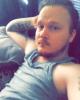 Cody is single in Pigeon Forge, TN USA