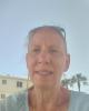 RaeAnn is single in Beecher, IL USA