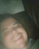 Jr is single in Greenville, SC USA