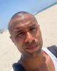 Richard is single in Columbus, OH USA