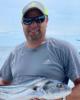 Ben is single in Burlington Township, NJ USA