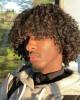 Abuk is single in Kitchener, ON CAN