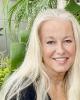 Tammy is single in Lake Mary, FL USA
