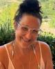 Maria is single in Garnerville, NY USA