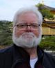 Paul is single in Fruitport, MI USA