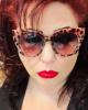 Sherri is single in Shreveport, LA USA
