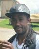 Andre is single in Freelton, ON CAN