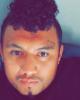 Guanakoo is single in San Bernardino, CA USA