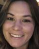 Kylie is single in Camarillo, CA USA
