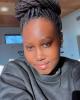 Winnie is single in Everett, WA USA