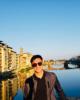 Eric is single in Saint Charles, MO USA