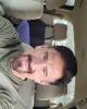 Bert is single in Utica, NY USA